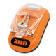 LCD Portable Universal Charger from China (mainland)