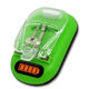 Universal Charger from China (mainland)