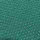 Mesh Fabric from China (mainland)