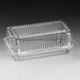 Disposable Container from China (mainland)