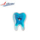Ice Pad from China (mainland)