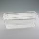 Disposable Food Container from China (mainland)