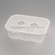 Disposable Container from China (mainland)