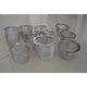Tea Pot Mesh from China (mainland)