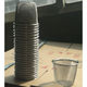 Tea Pot Mesh from China (mainland)