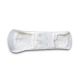 Sanitary Napkin from China (mainland)