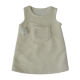 100% Cotton Baby Clothing from China (mainland)