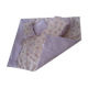 Baby Bedding Sets from China (mainland)
