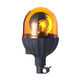Emergency Warning Light from China (mainland)