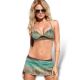 Ladies' Bikinis from China (mainland)