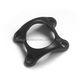 Aluminum Forged Parts from China (mainland)