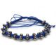 Beaded Bracelet from China (mainland)