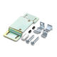 Central Locking System from Hong Kong SAR