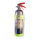 Fire Extinguisher from China (mainland)