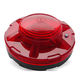 LED Emergency Light from China (mainland)