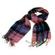 Acrylic Scarf from China (mainland)