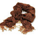 Scarf from China (mainland)