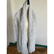 Winter Knitwear from China (mainland)