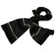 Winter Knitwear from China (mainland)