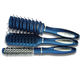 Hair Brushes from China (mainland)