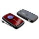 HDD Portable Media Players from China (mainland)