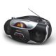 DVD Boom Box from China (mainland)