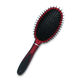 Hair Brush from China (mainland)