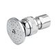 Shower Head from China (mainland)