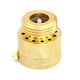 Vacuum Breaker Valve from China (mainland)