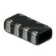 Chip Ferrite Bead Array Inductor from China (mainland)