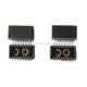 LAN Transformers from China (mainland)