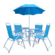 Bistro Set from China (mainland)