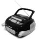 MP3 CD Player from China (mainland)