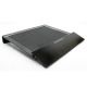 Laptop Cooling Pad from Taiwan