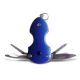 Multifunction Keychain from China (mainland)