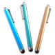 Accessories Pen from Taiwan