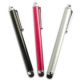 Accessories Pen from Taiwan