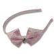 Headband from China (mainland)