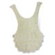 Embroidered Vest from China (mainland)