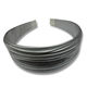 Headband from China (mainland)