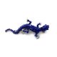 Brooch from China (mainland)