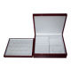 Wooden Box from China (mainland)