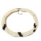 Pearl Jewelry from China (mainland)