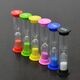 Sand Timers from China (mainland)