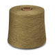 Wool Yarn from China (mainland)