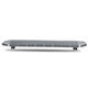 LED Lightbar from China (mainland)