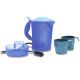 Kettle from China (mainland)
