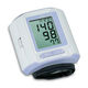Blood Pressure Monitor from China (mainland)