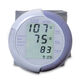 Electronics Blood Pressure Monitor from China (mainland)