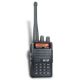 Dual-band Radio from China (mainland)
